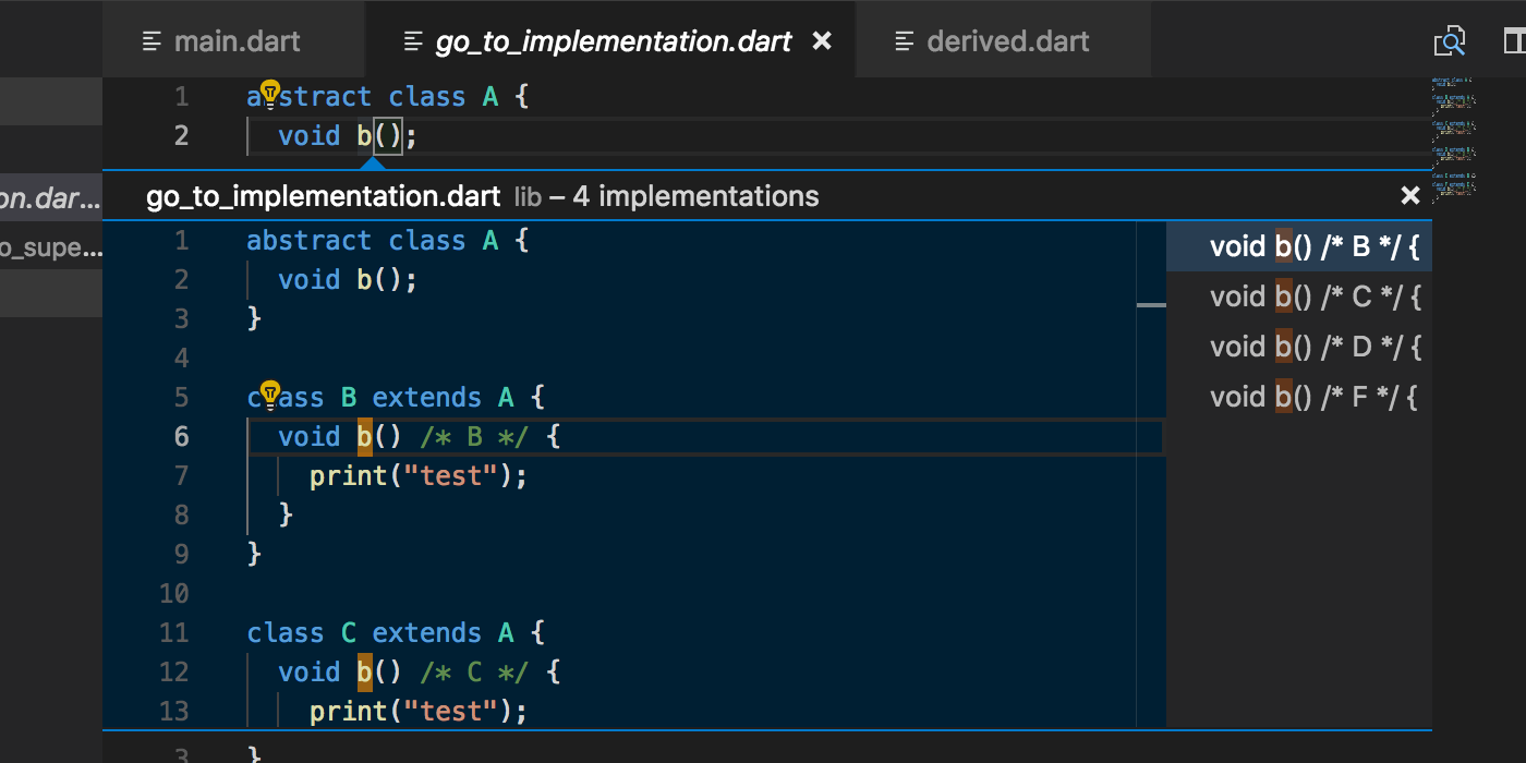 Remove dart. Dart код. Dart Visual Studio code. Implementation Dart. Dart vs code.